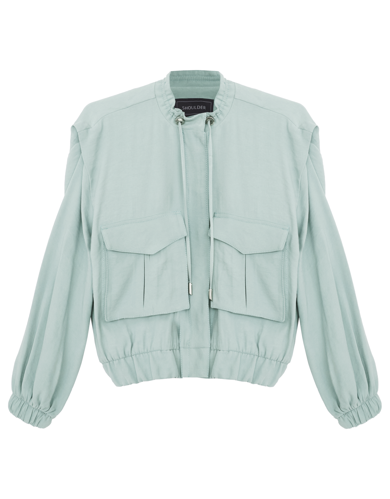 image_12df8711-6ad0-4ba2-ac44-1f3cb994fbe1