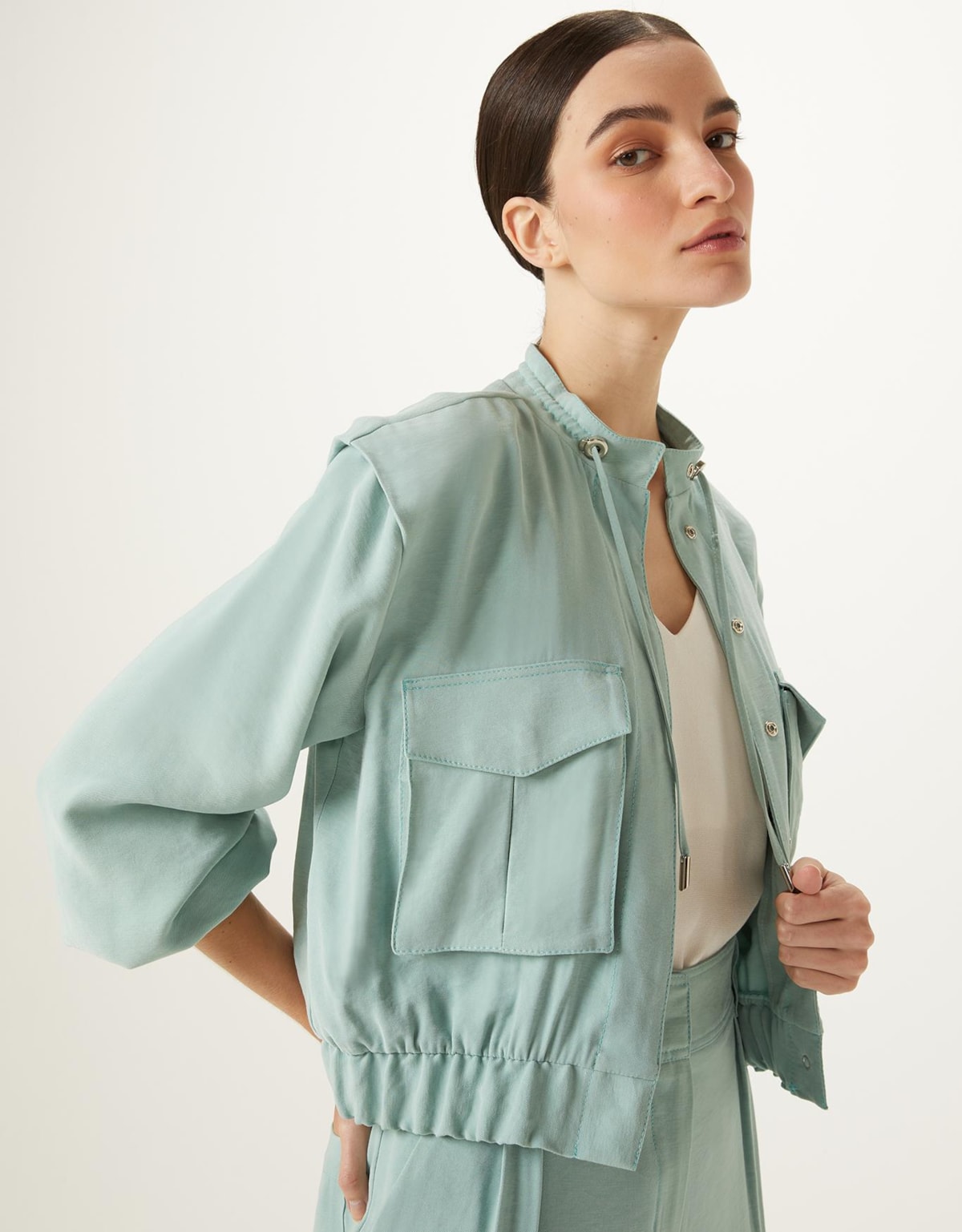 image_9670d994-b718-4778-84a7-4f5dab06db31