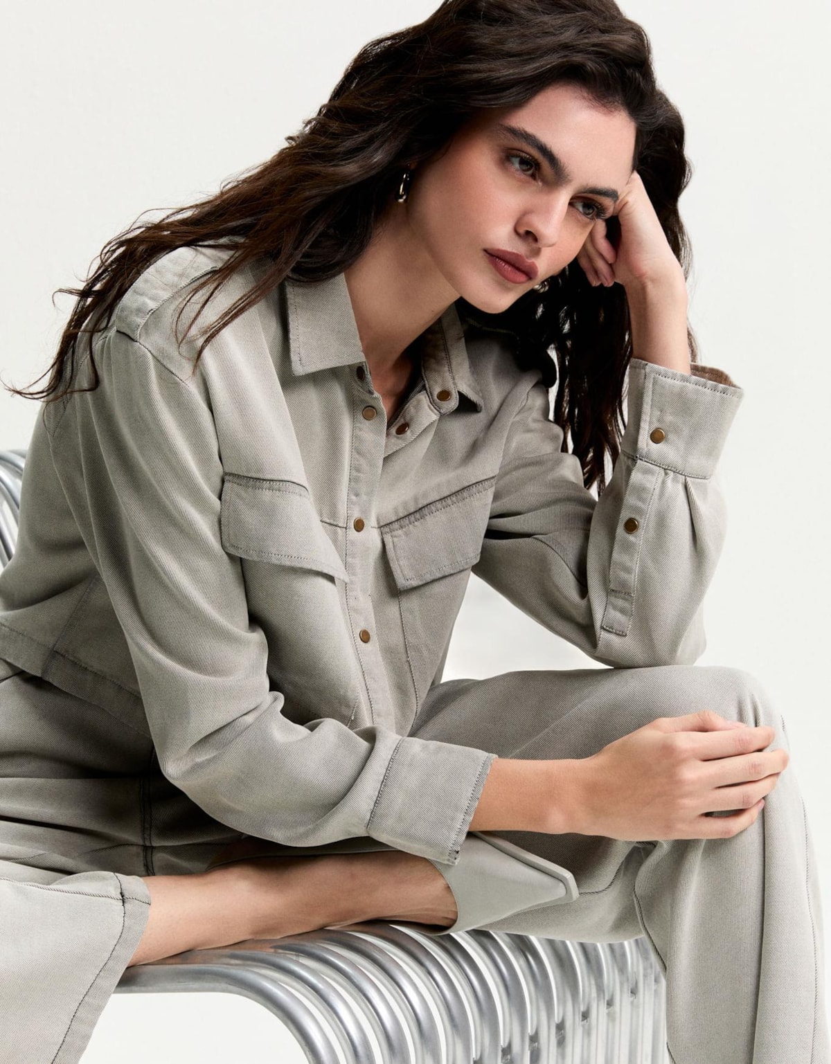 image_0d44bf89-25d2-4425-a154-f5b370bb140c