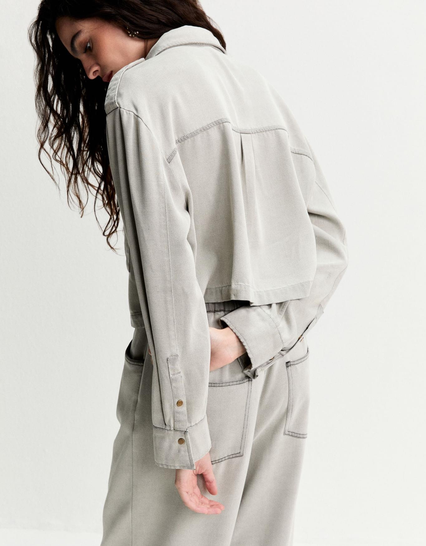 image_d5150b6c-f93b-499d-b459-912f0a82a05f