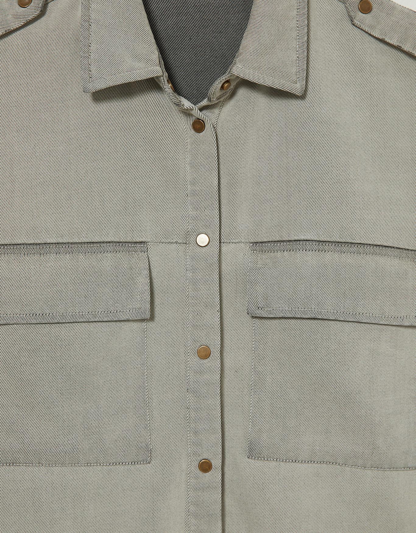 image_1efbb242-640b-481f-87f9-2e2dbad31f15