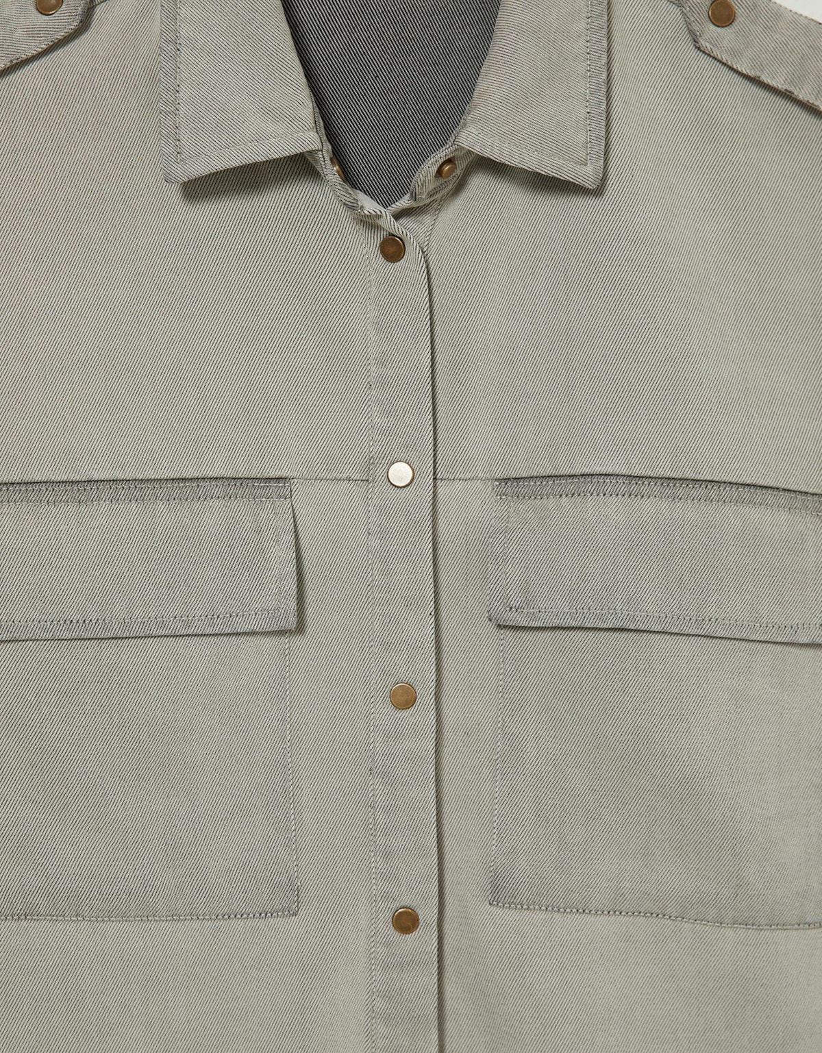 image_e5d1a3b8-c30d-4848-ba90-d34871b1244b