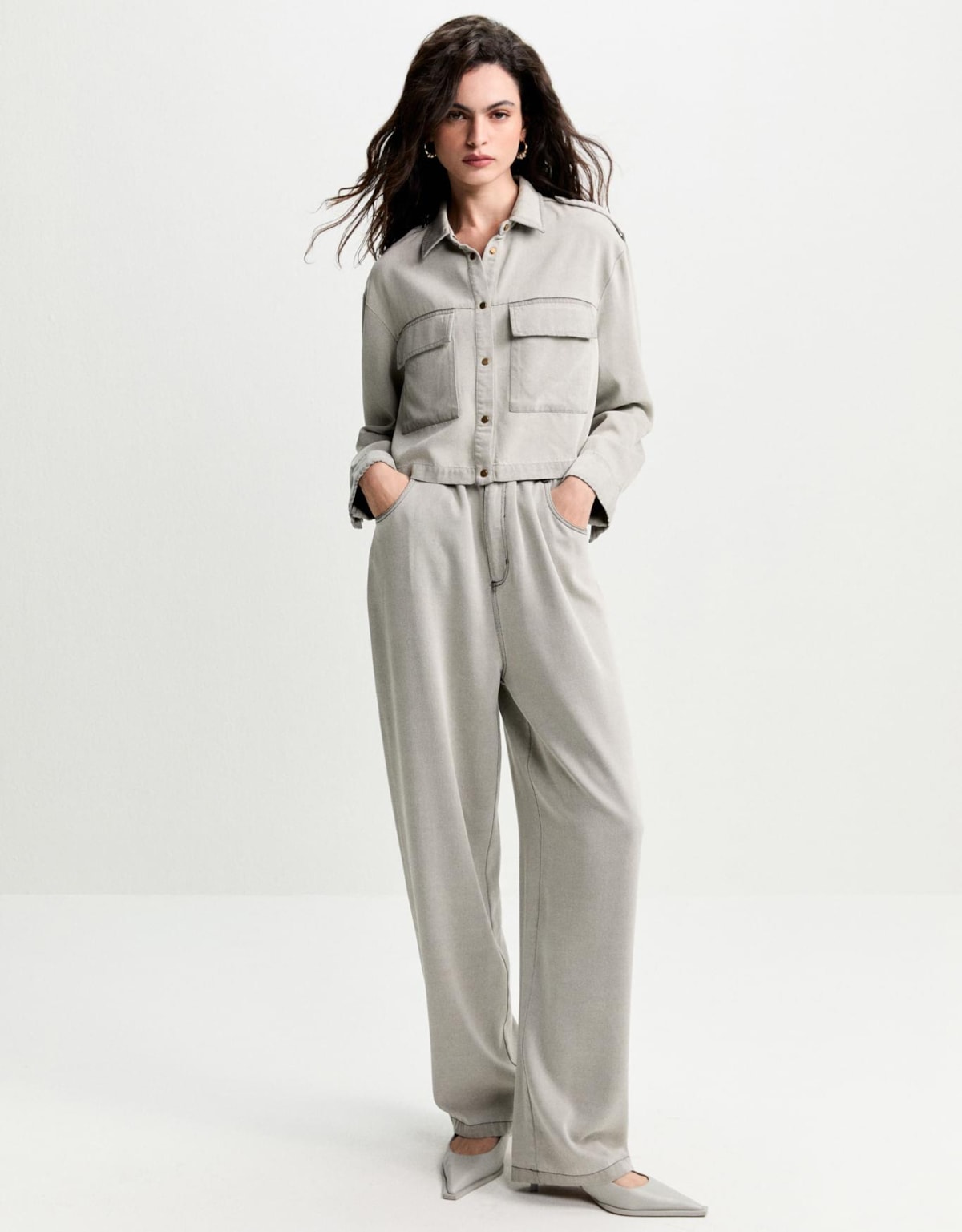 image_682579e1-5b98-4cc9-9621-b96f472d1072