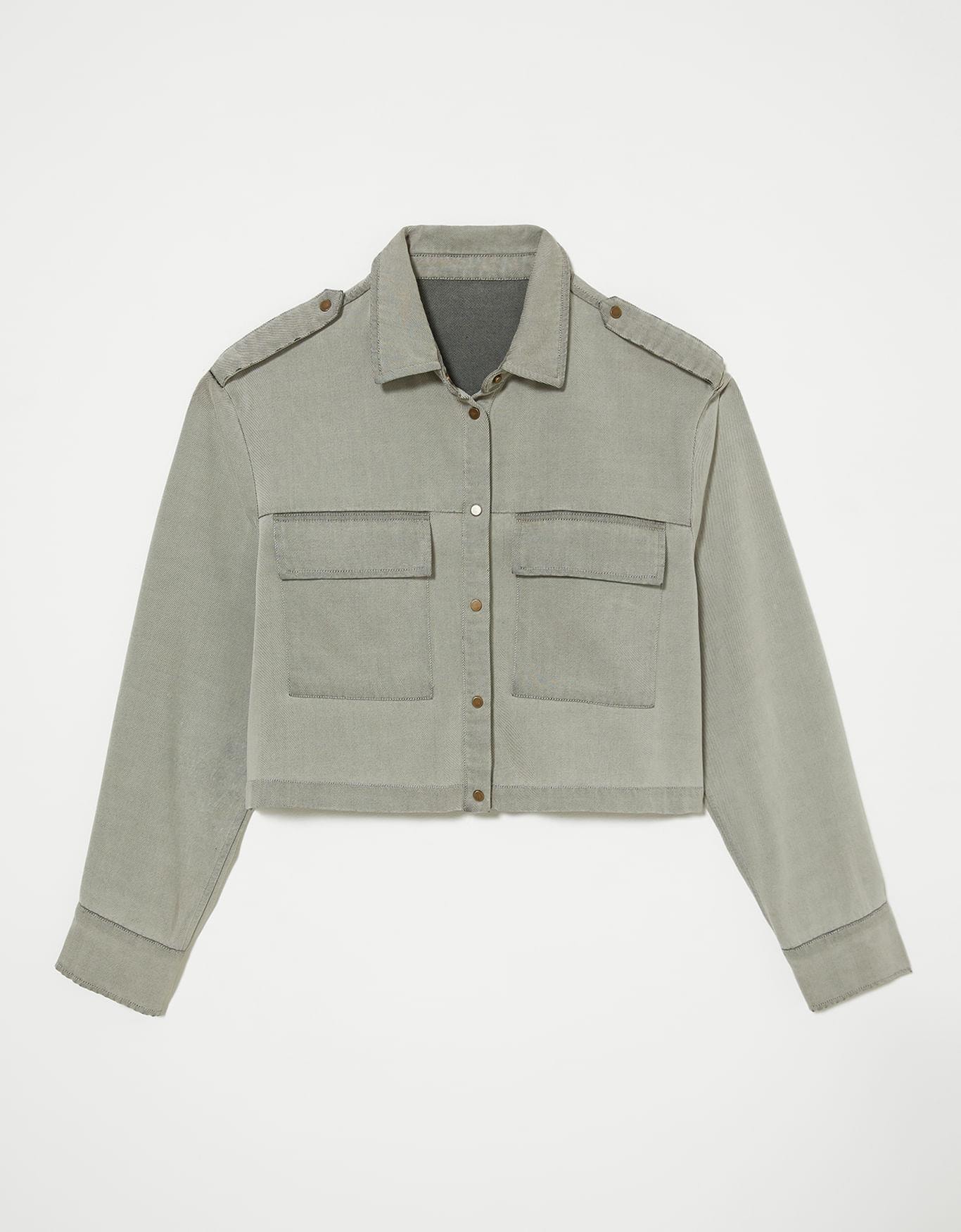 image_f167631d-a4d5-4d08-a265-fbf57ea3e422