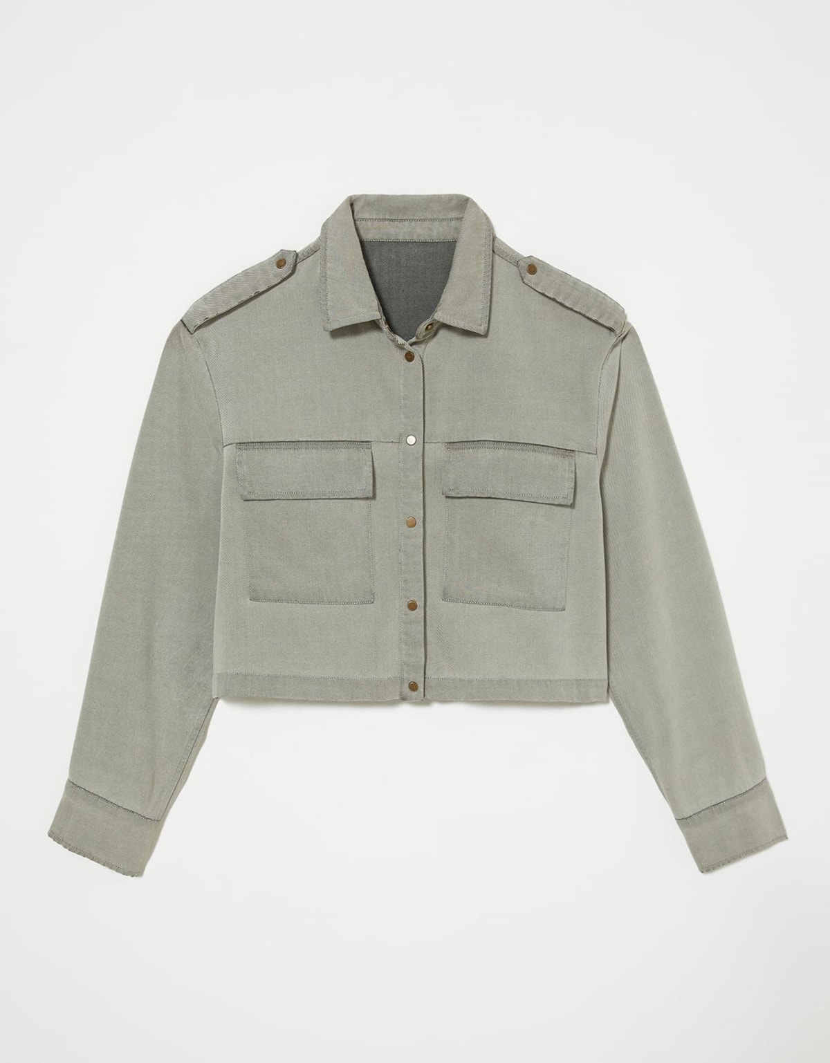 image_1c581b2d-789f-44ae-97ed-293eff03af5d