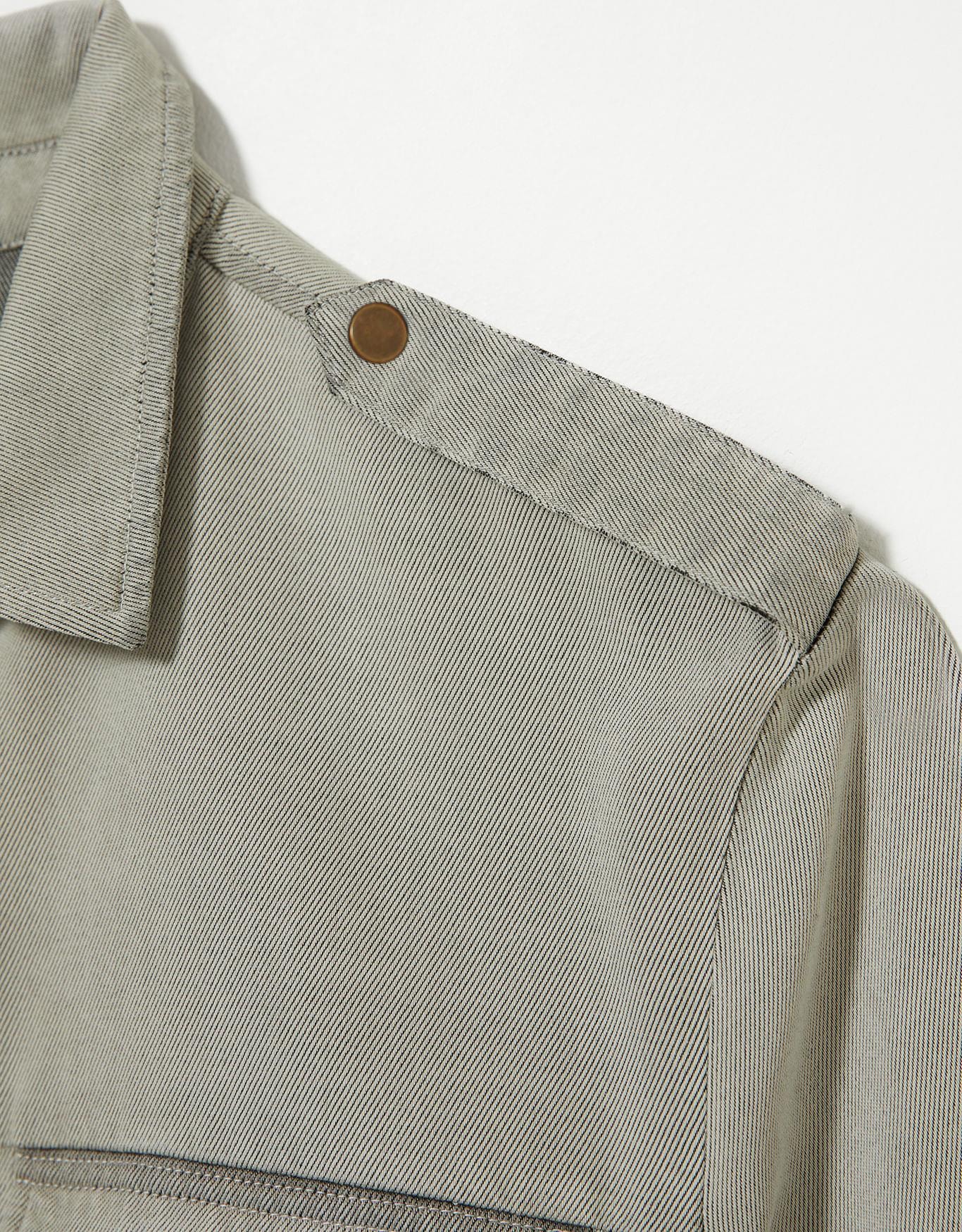 image_ce5a413e-0b3e-4908-ad8c-728d1d884d65