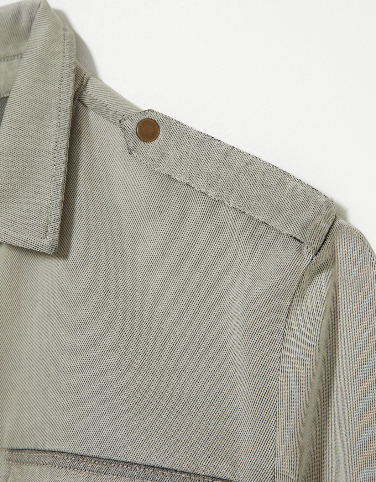 image_8bdde2da-edbf-4b57-9d8c-01b8baeeeeff