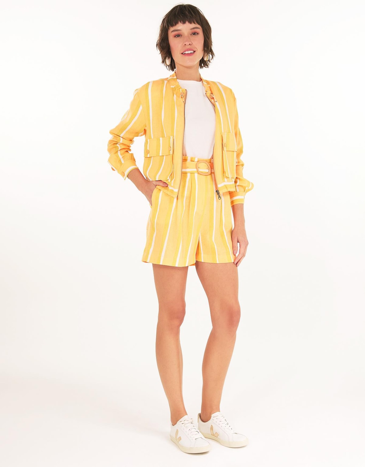 image_146f8f8b-cae1-4f00-8704-6564002d67f0