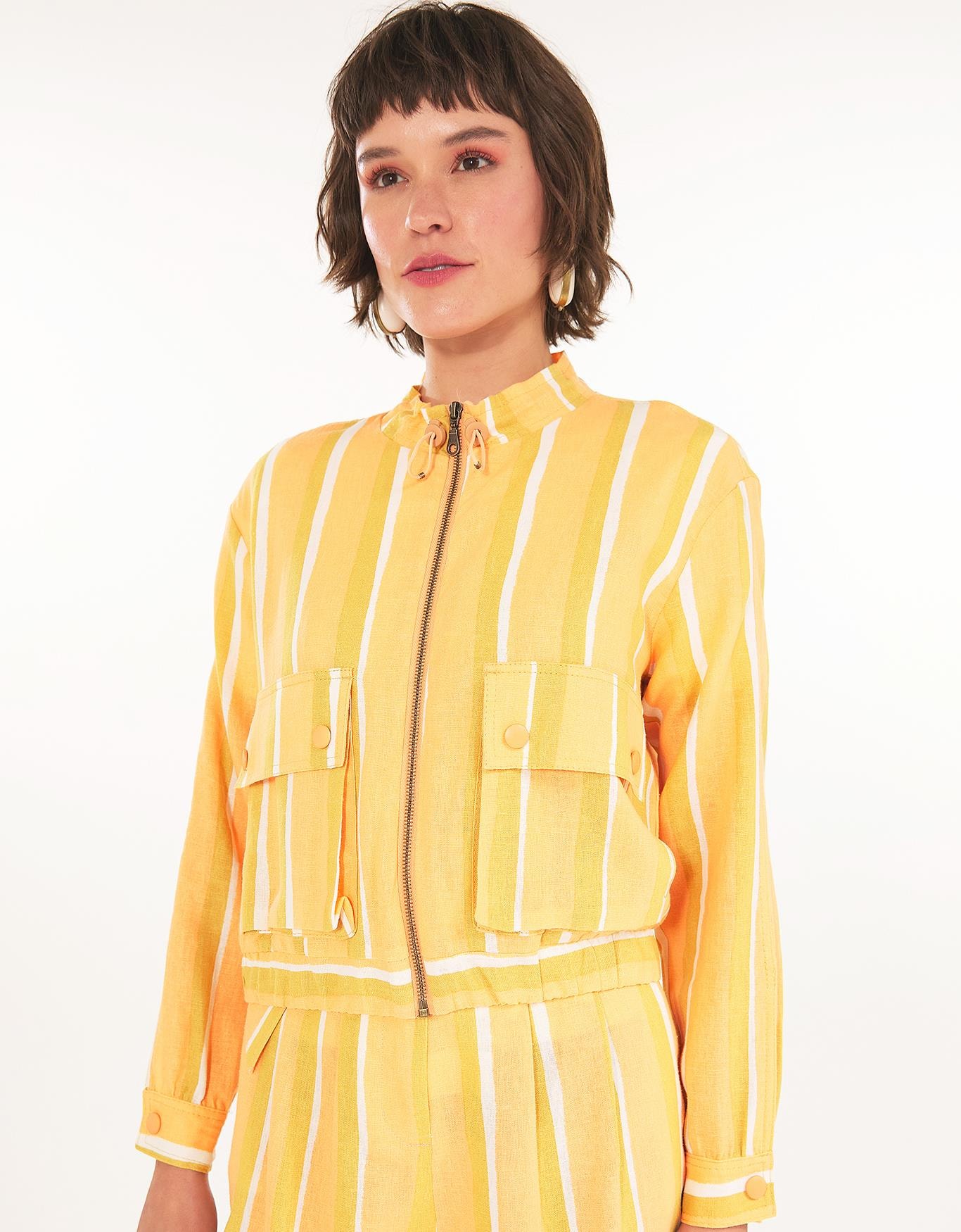 image_d44f2323-b6b5-48c7-91f2-ddadd755c2f0