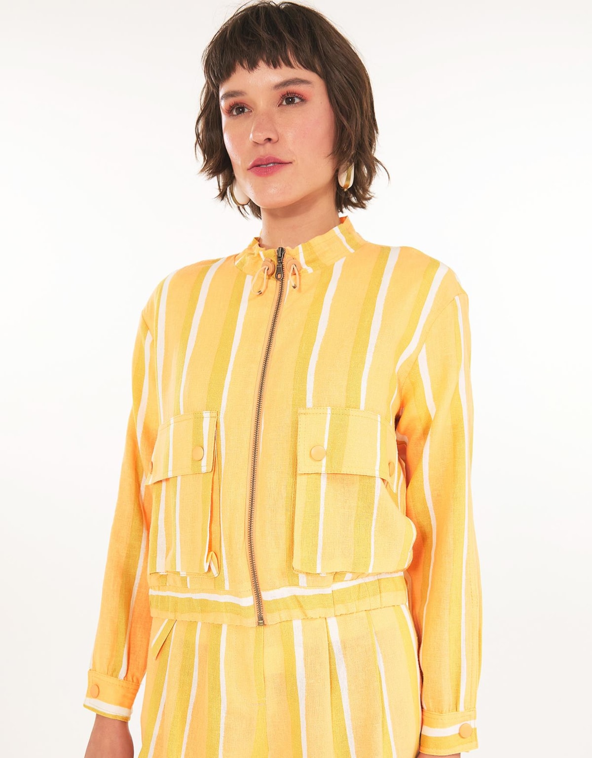 image_e40fc9f5-345a-472a-860e-00bcdf4e2556