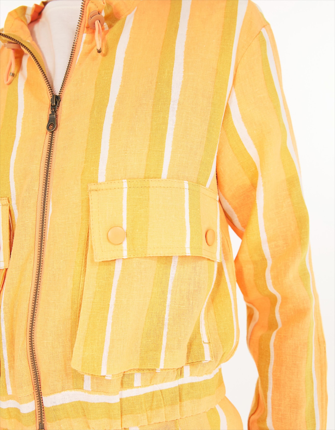 image_f0d16539-549f-4a13-8b1b-5676c6f9eba4