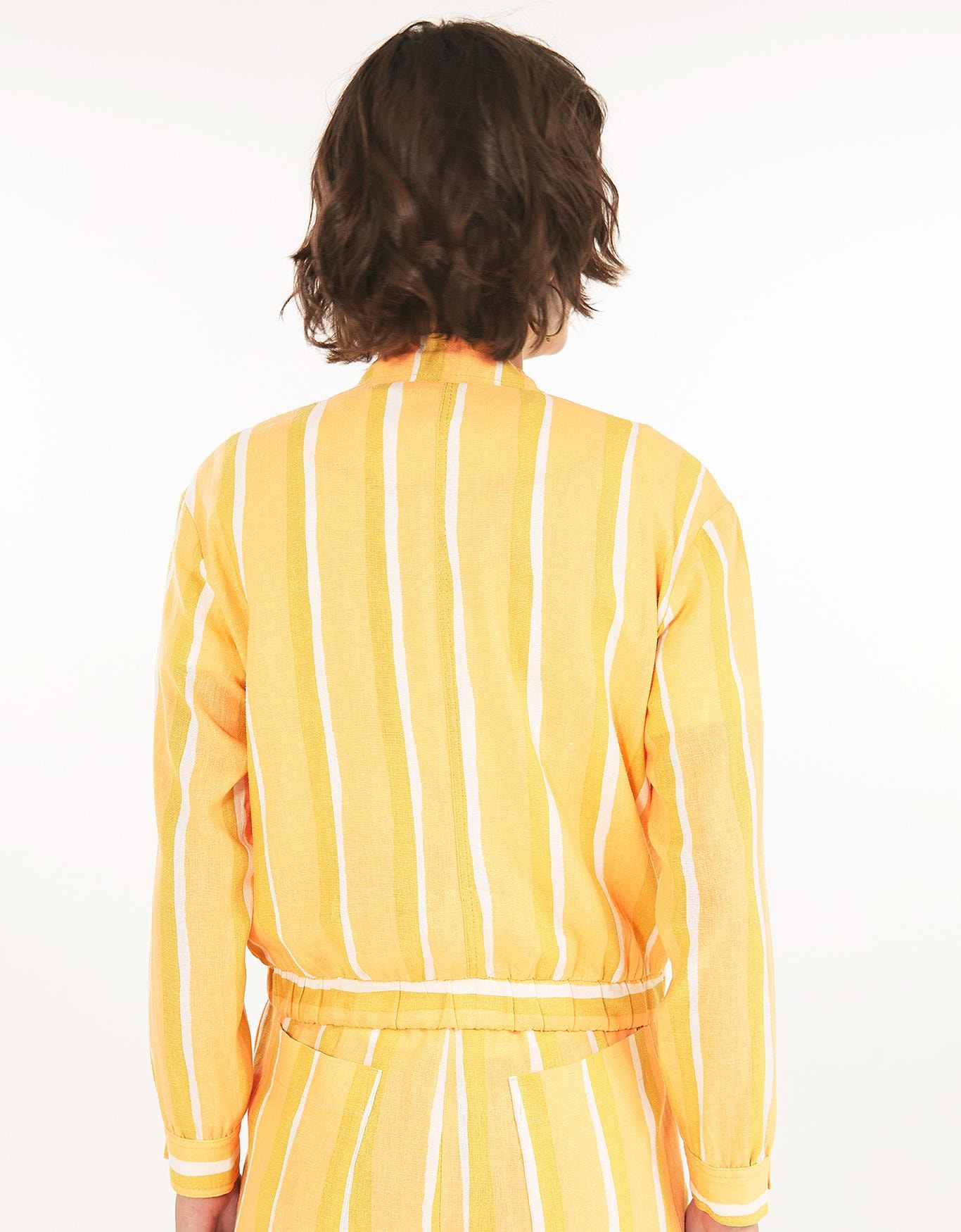 image_a091b898-54f3-4001-8d76-c48a5b2453e9