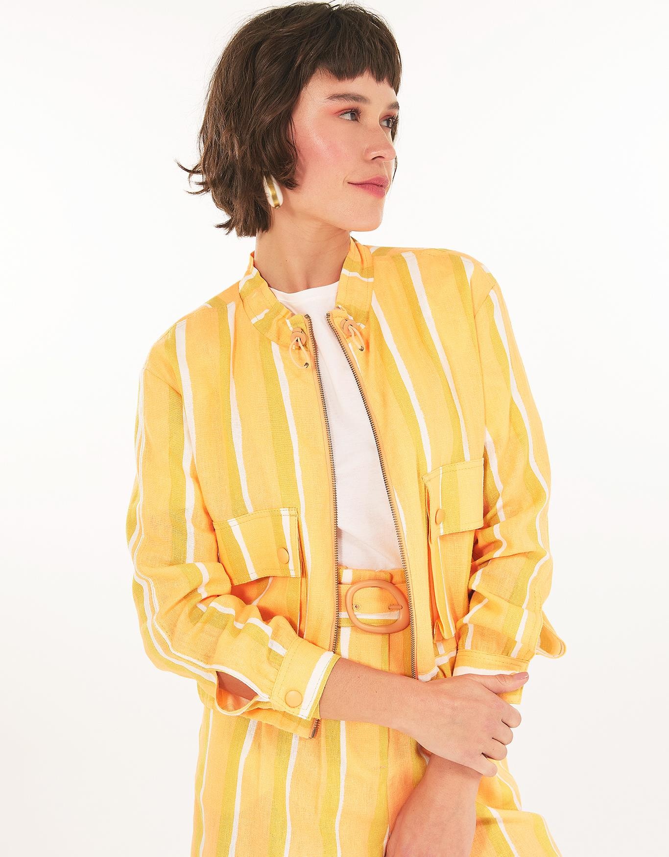 image_1953d3d1-f468-4794-8445-e38b34d92053