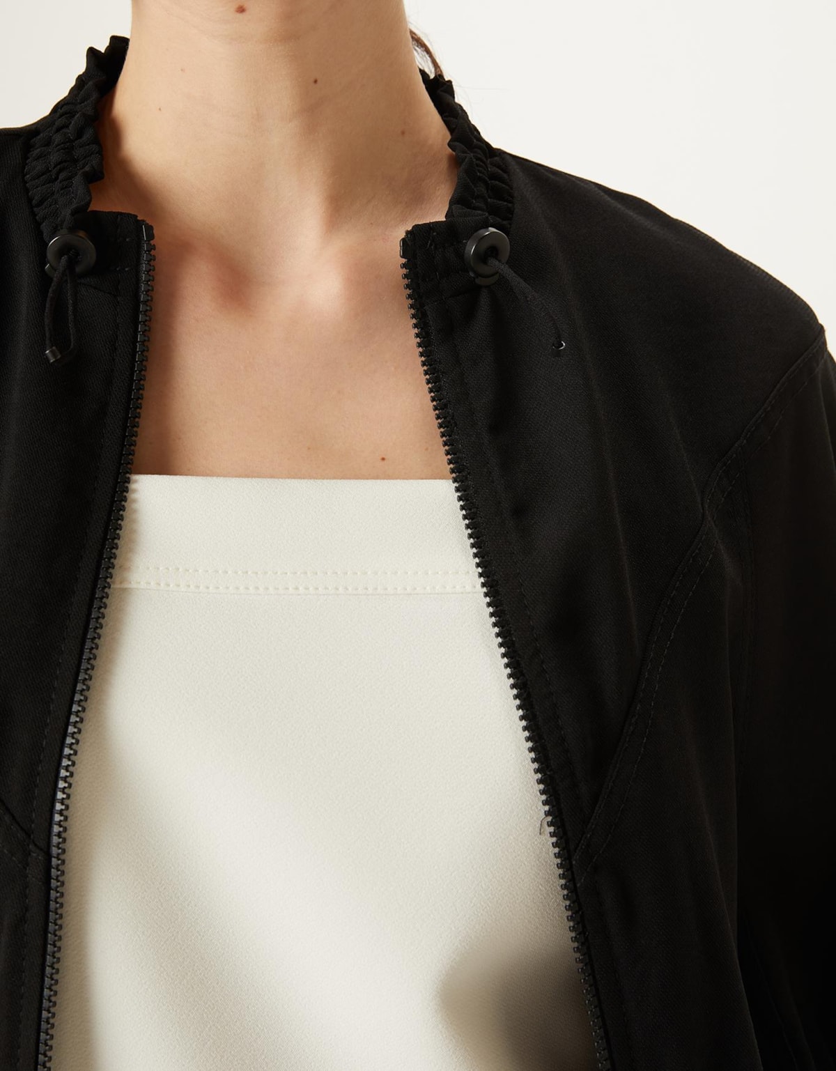 image_b266cf01-6e53-4782-bc9f-2cfd5df4d613