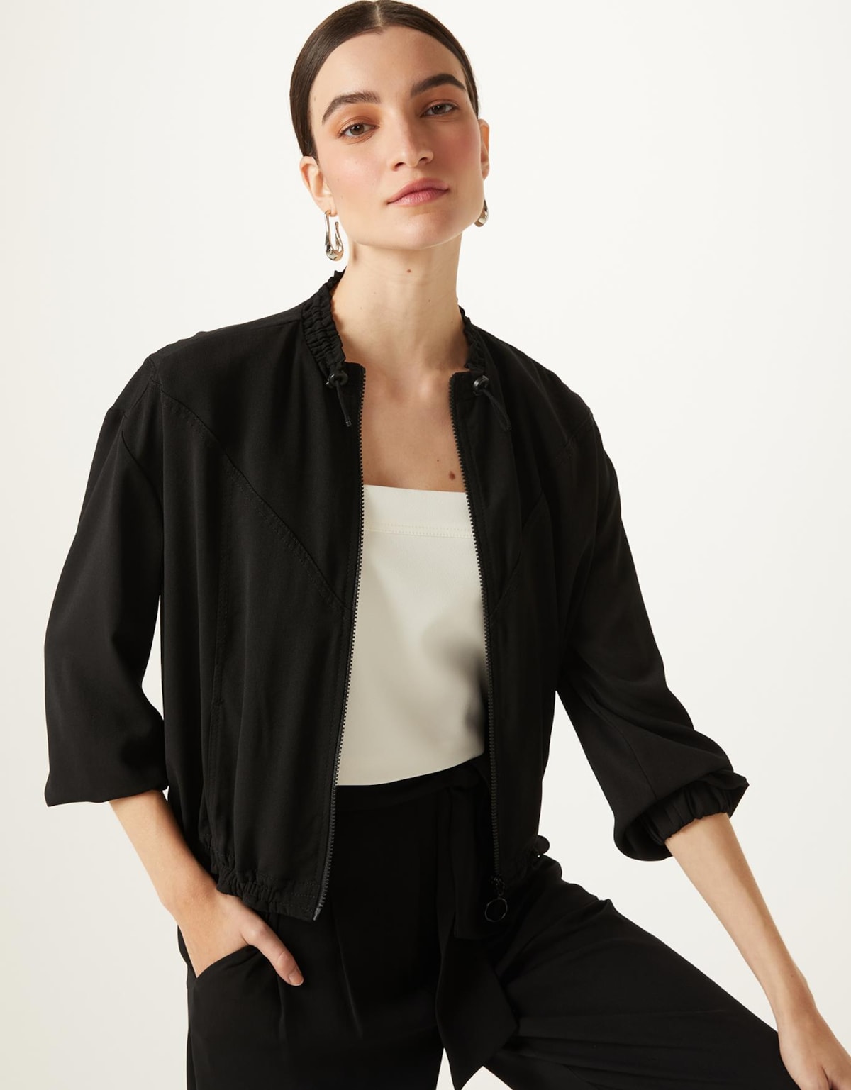 image_4eda4001-eb3e-4219-98a2-05fce7c8d1c9