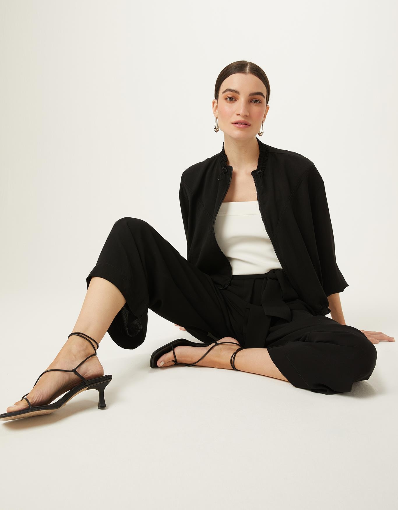 image_2735f208-c6ec-4d1a-b74b-74453d14404a