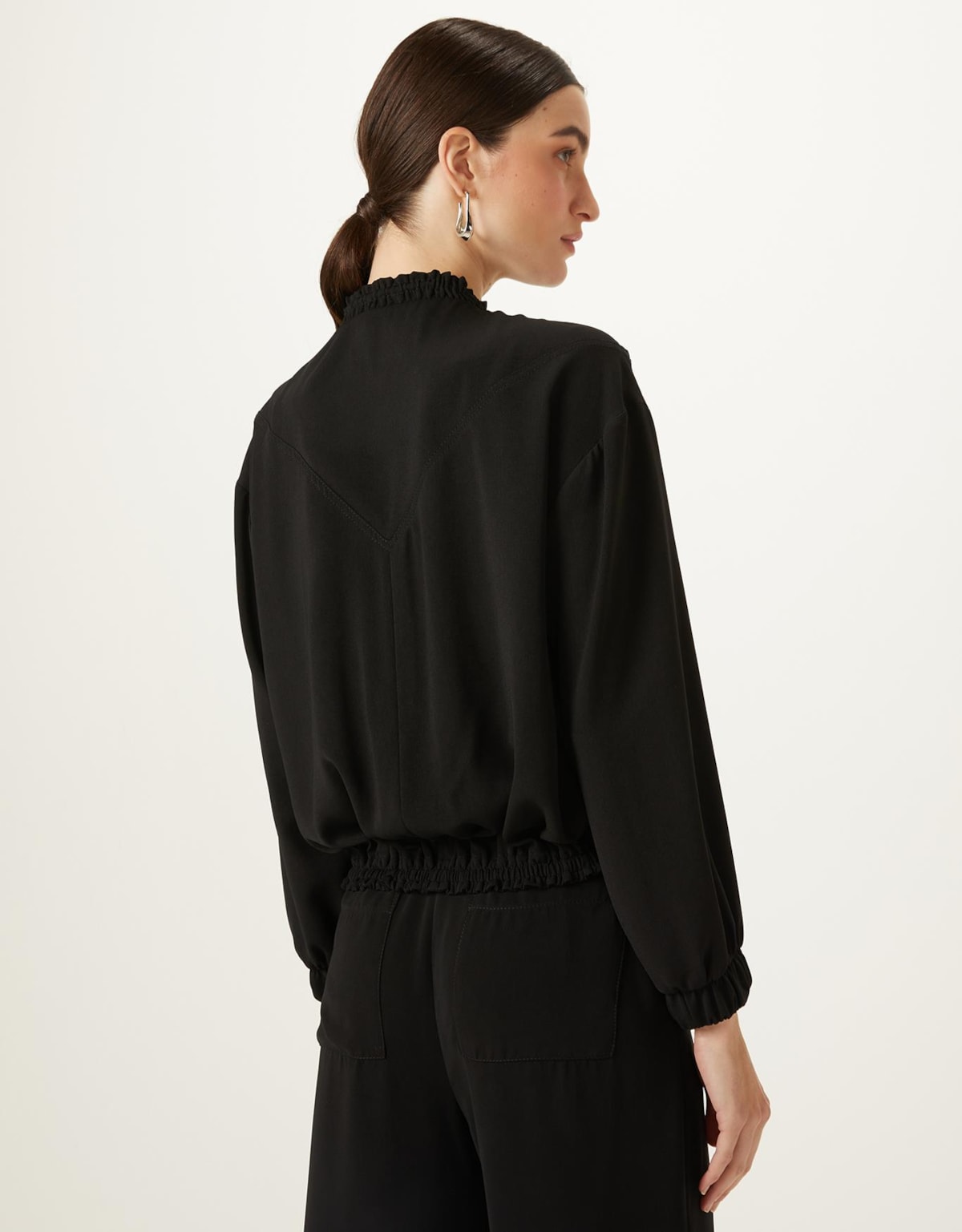 image_e8dfffdd-d814-40ec-ad2c-281b94cee4bb