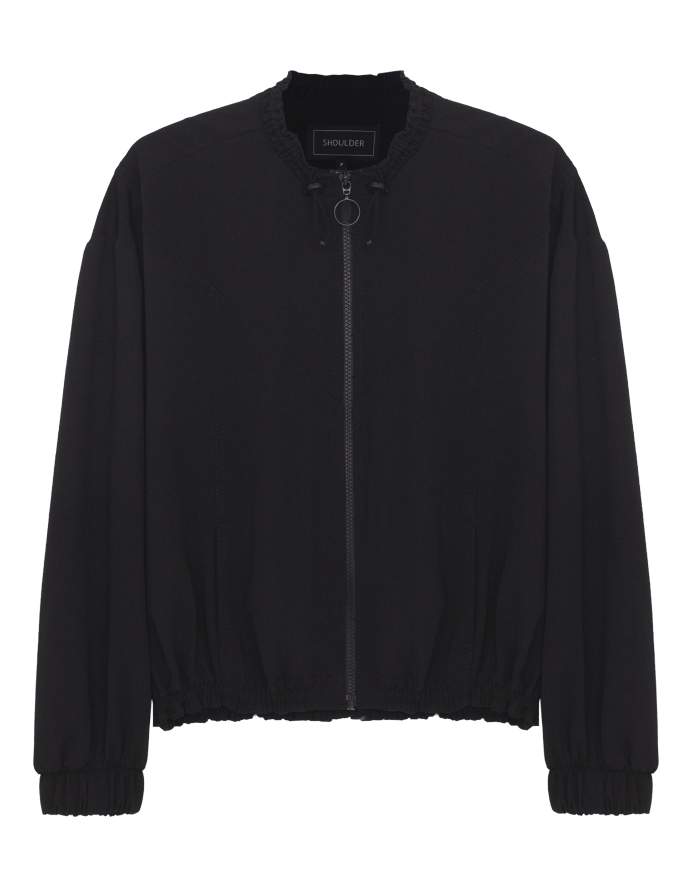 image_0433b97a-023f-49e6-ab9e-edbb71a9fcd7