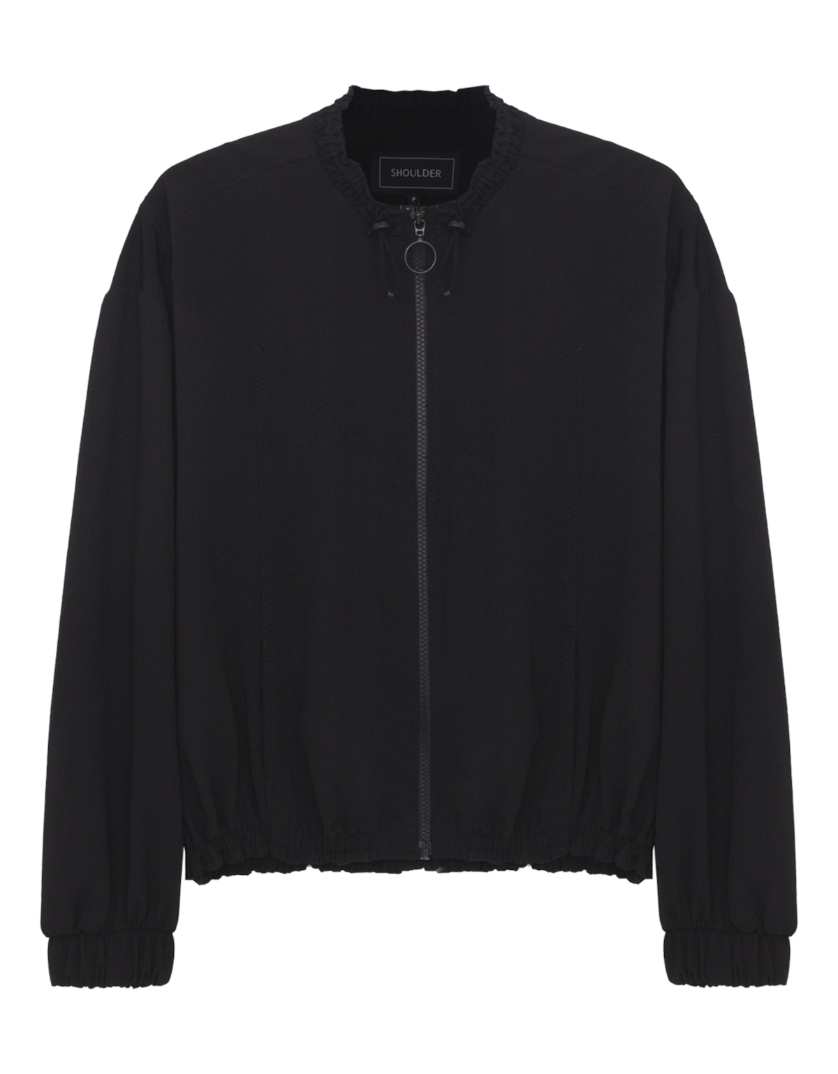 image_652e6f2c-70c5-418d-8b05-2b3396860625