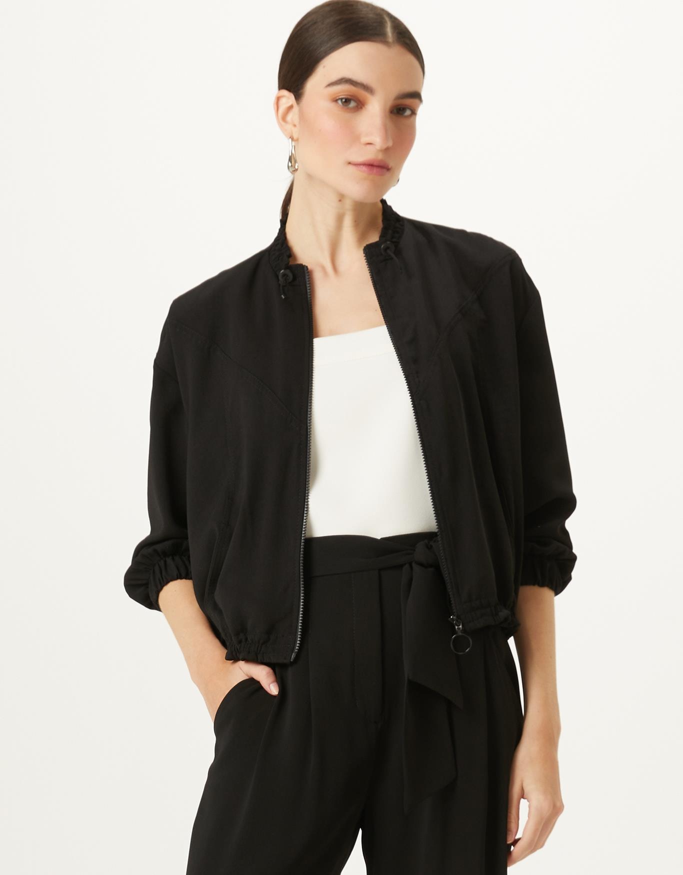 image_80606a4c-c099-4947-b672-4b7a479a4569