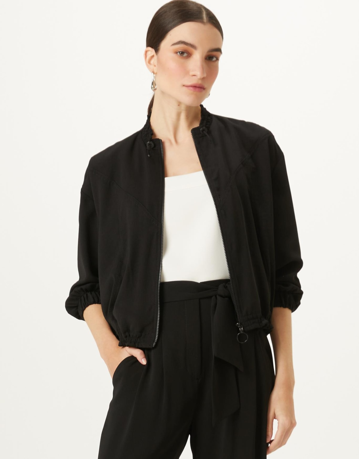 image_8d8d2fe3-3974-4351-8f13-b3e619bf90aa