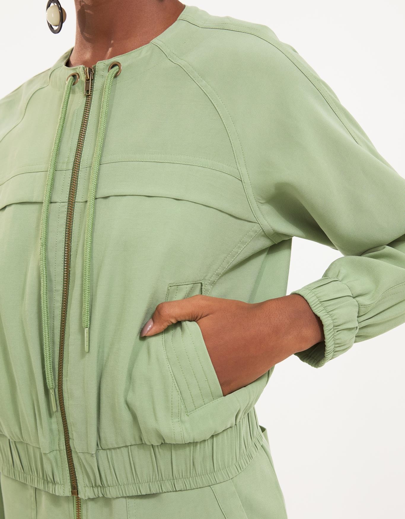 image_2741608a-2c88-473c-bb9c-29d9a9937334