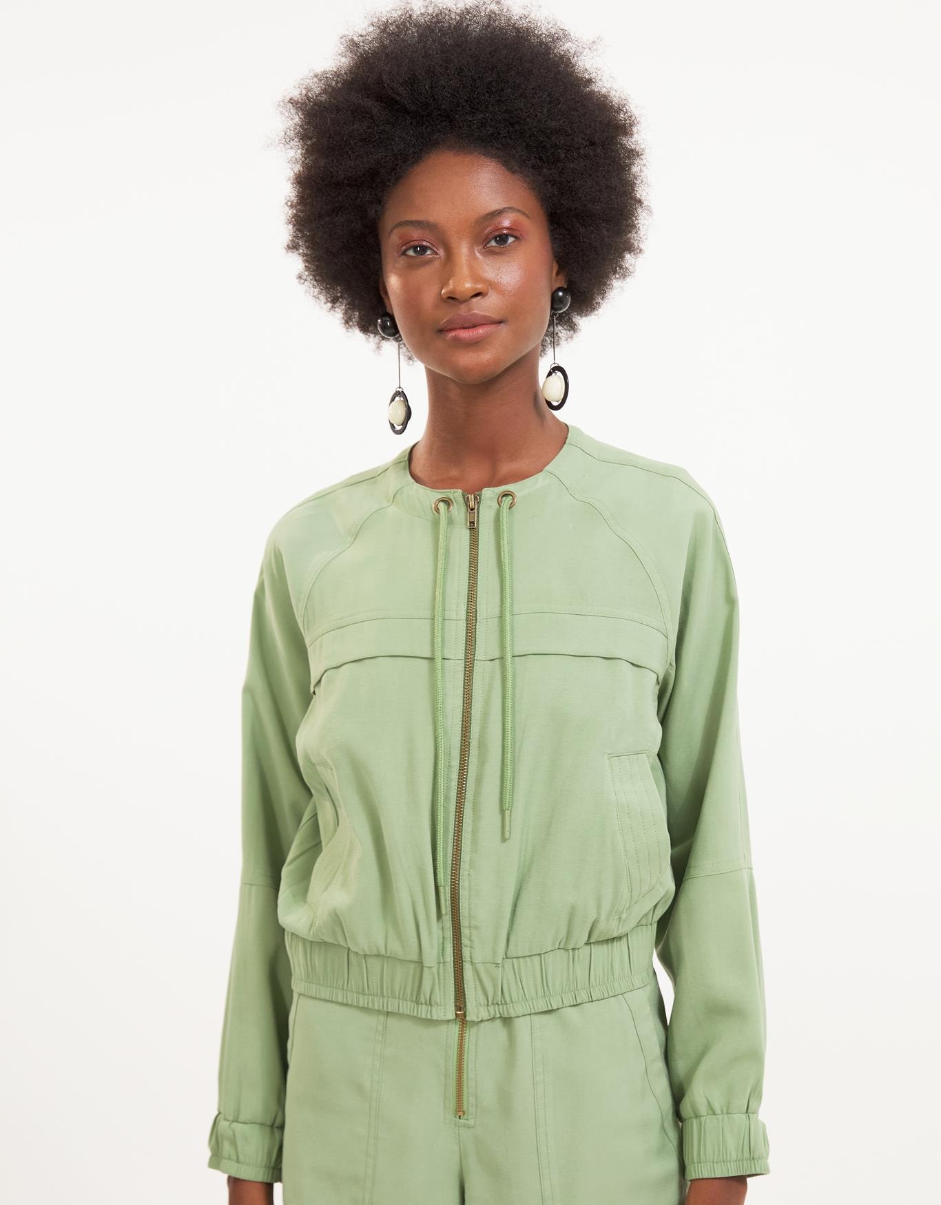 image_90a2e44e-e635-4f88-9a67-fec5753b2e1b