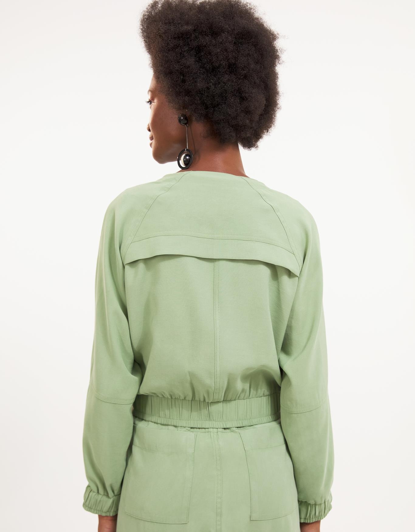 image_b41ebb8a-155a-4d59-a680-f3eab093894b