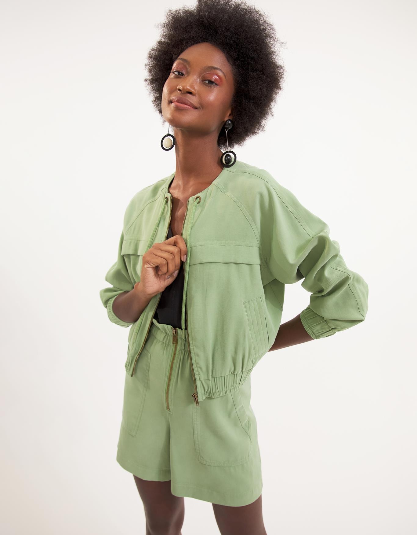 image_60e45c30-1787-4ecf-bcec-0872e6281109