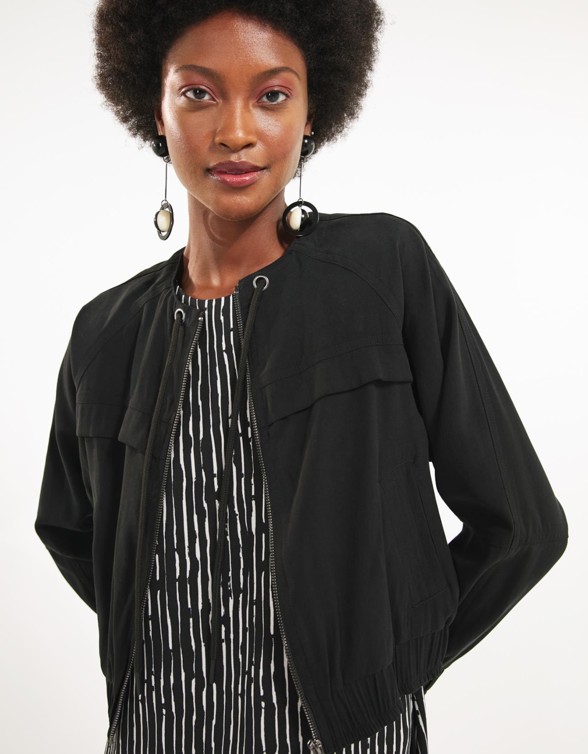 image_e5049b47-8ddb-4e31-8e65-892e3082c169