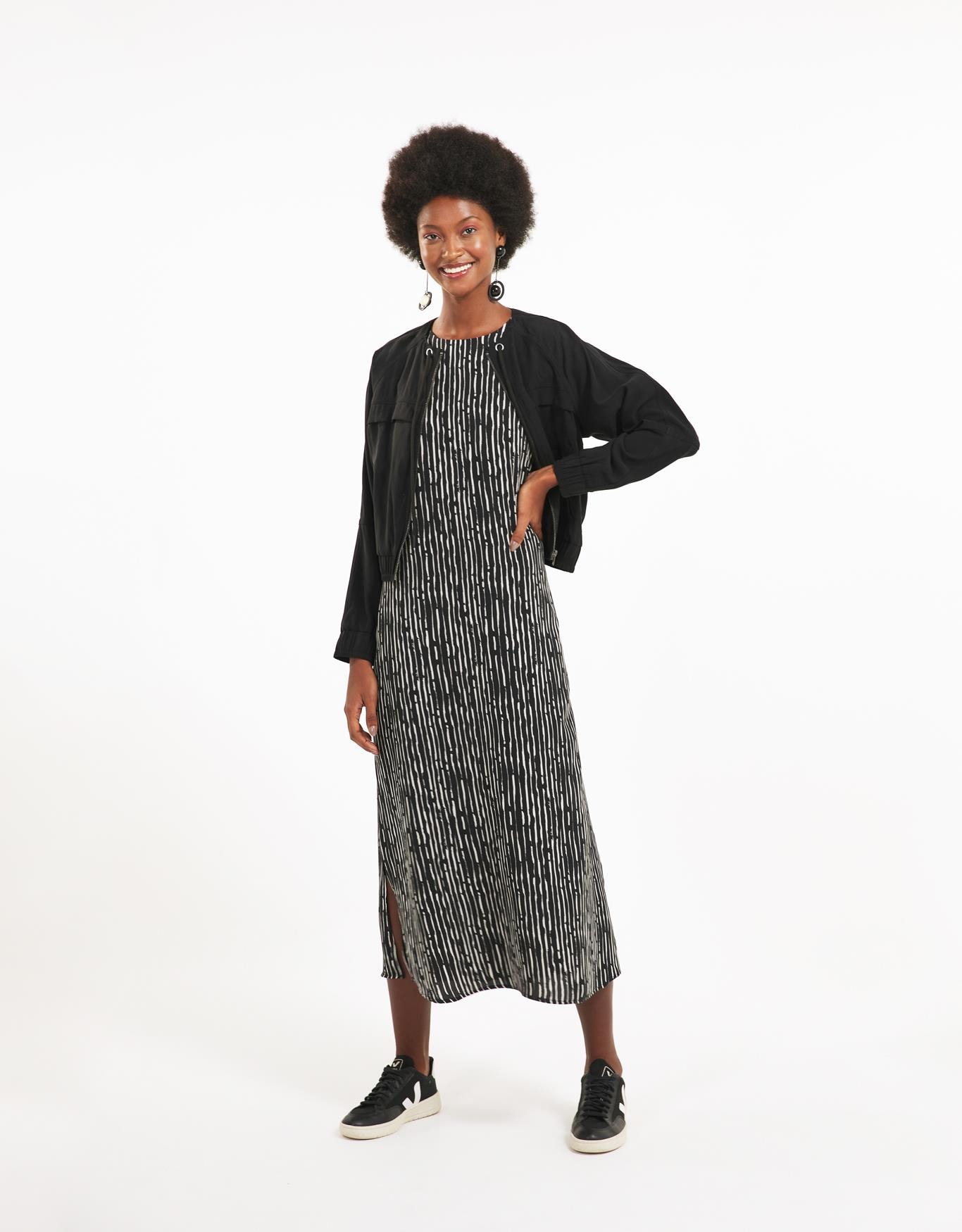 image_088e1d29-29a1-4939-a560-98d74381cf9d