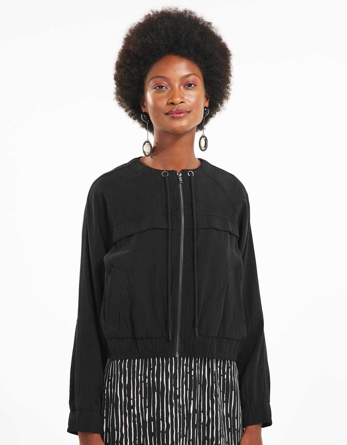 image_53283dbe-3bd8-40bd-b284-37aa5167d995