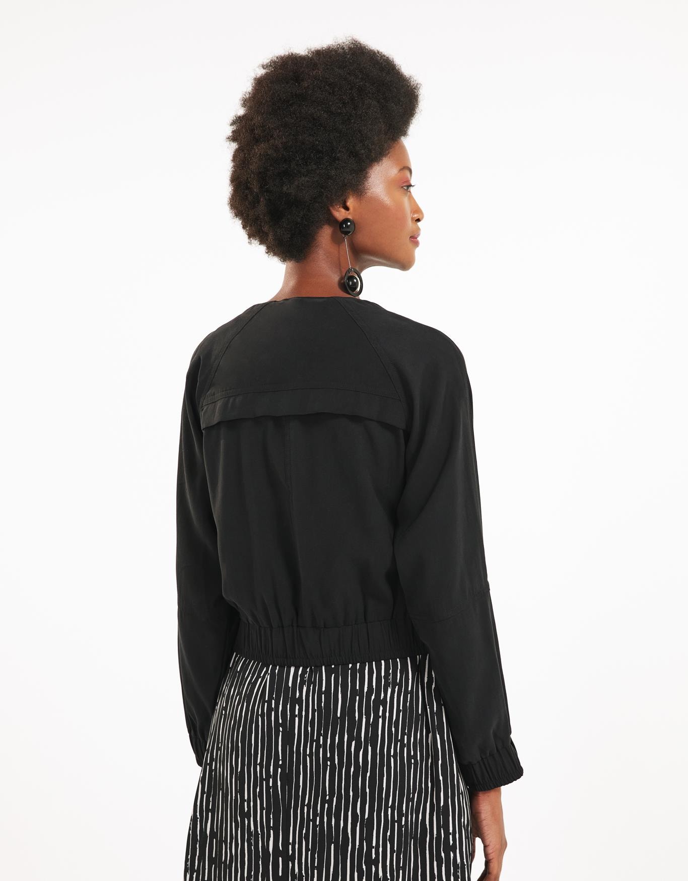 image_d53774ec-7040-4e45-8b14-e1aa94ebe5ec