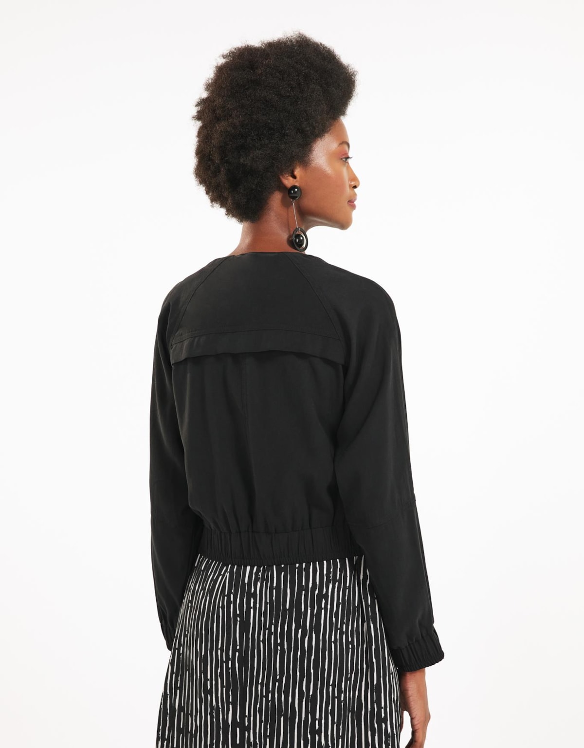 image_4f4a866c-6599-4584-bc98-5bf1dbd946a1