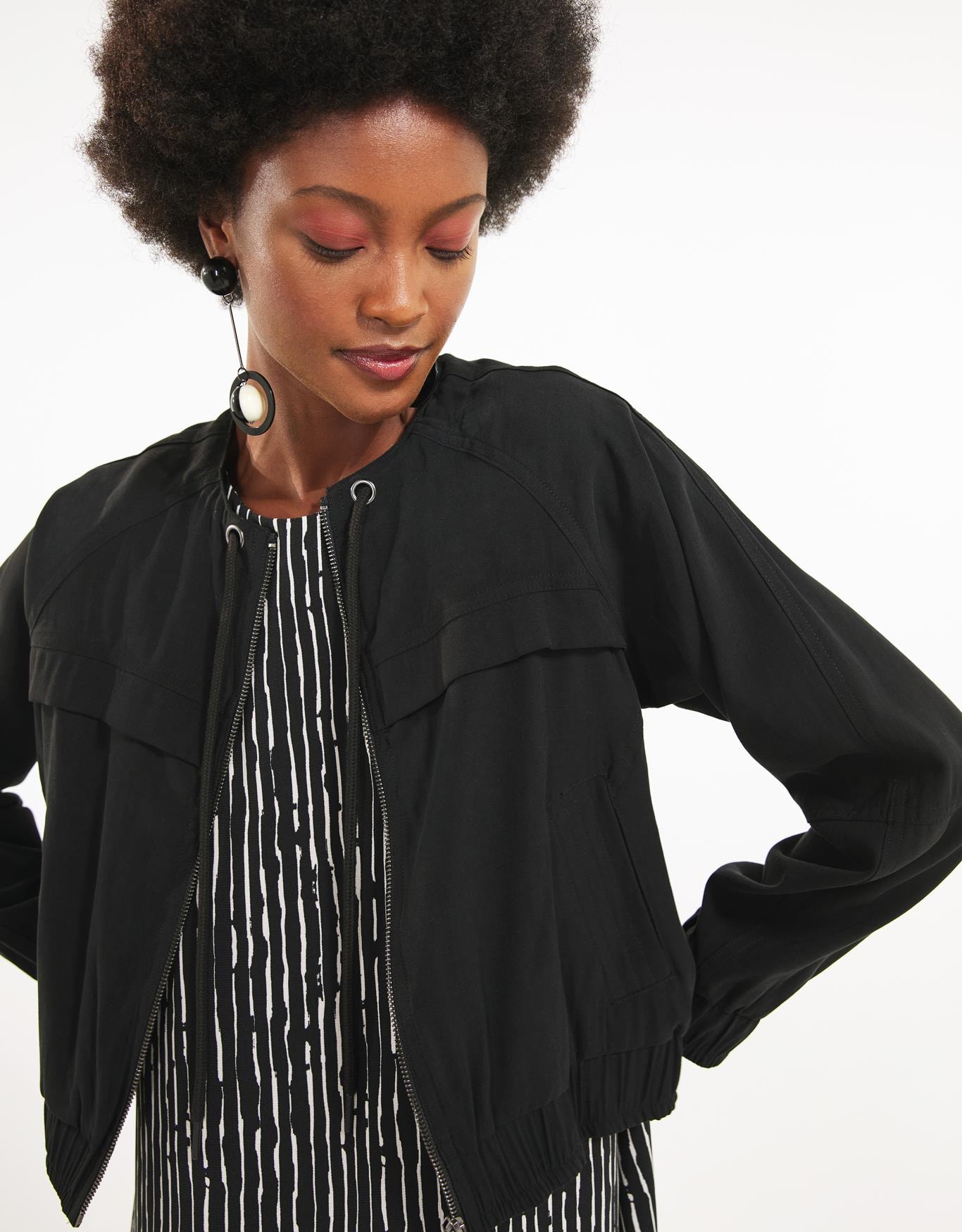 image_ed6835a8-ba7d-4008-b757-d4bb75a7c09a