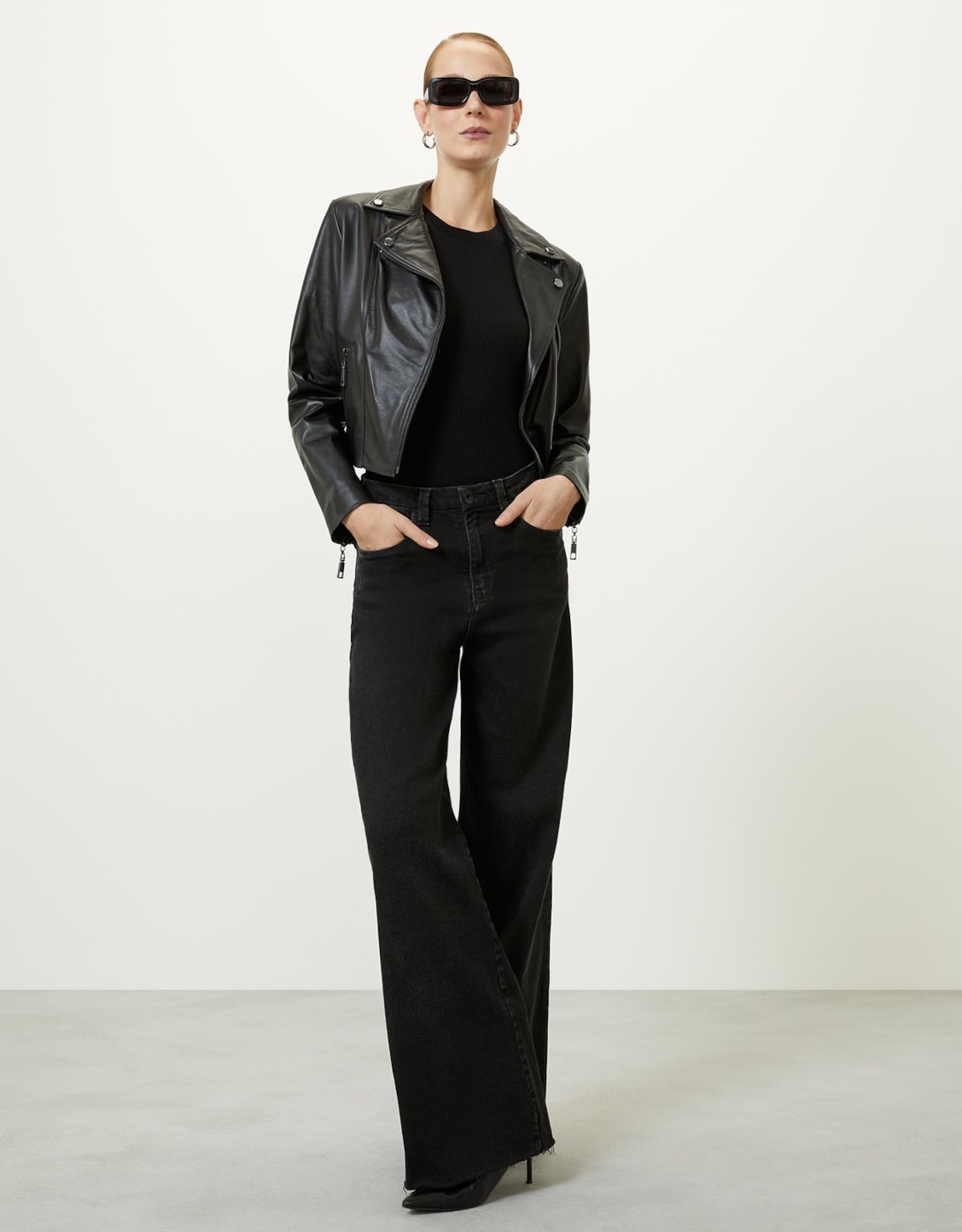 image_6f3d6eb0-18c5-4a4c-8b7f-1a8d6c2518d1