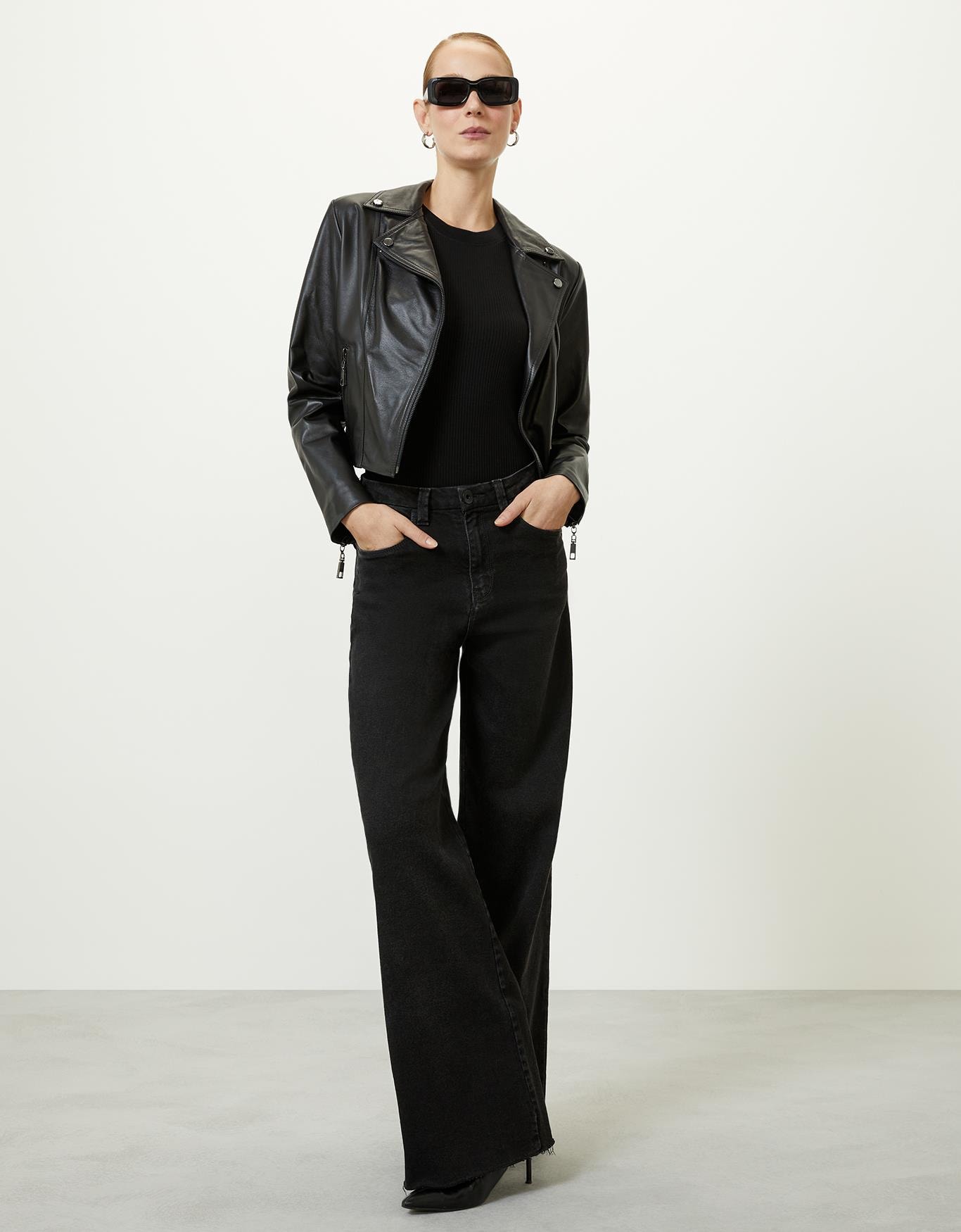 image_44ce4901-229f-4b3b-933f-b6023fb61711