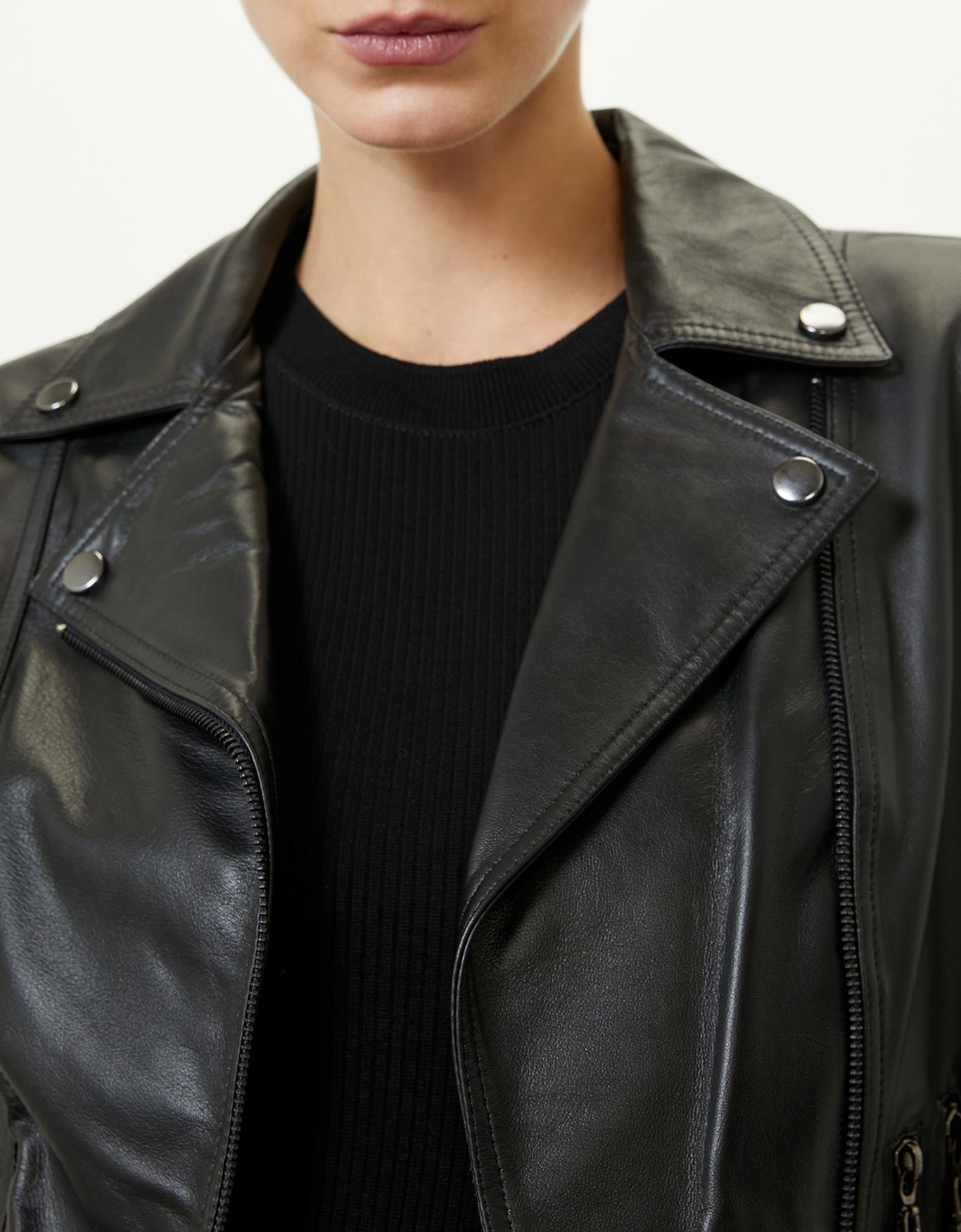 image_c7c9cb04-b77d-42a3-beb5-7dd010acdfb3