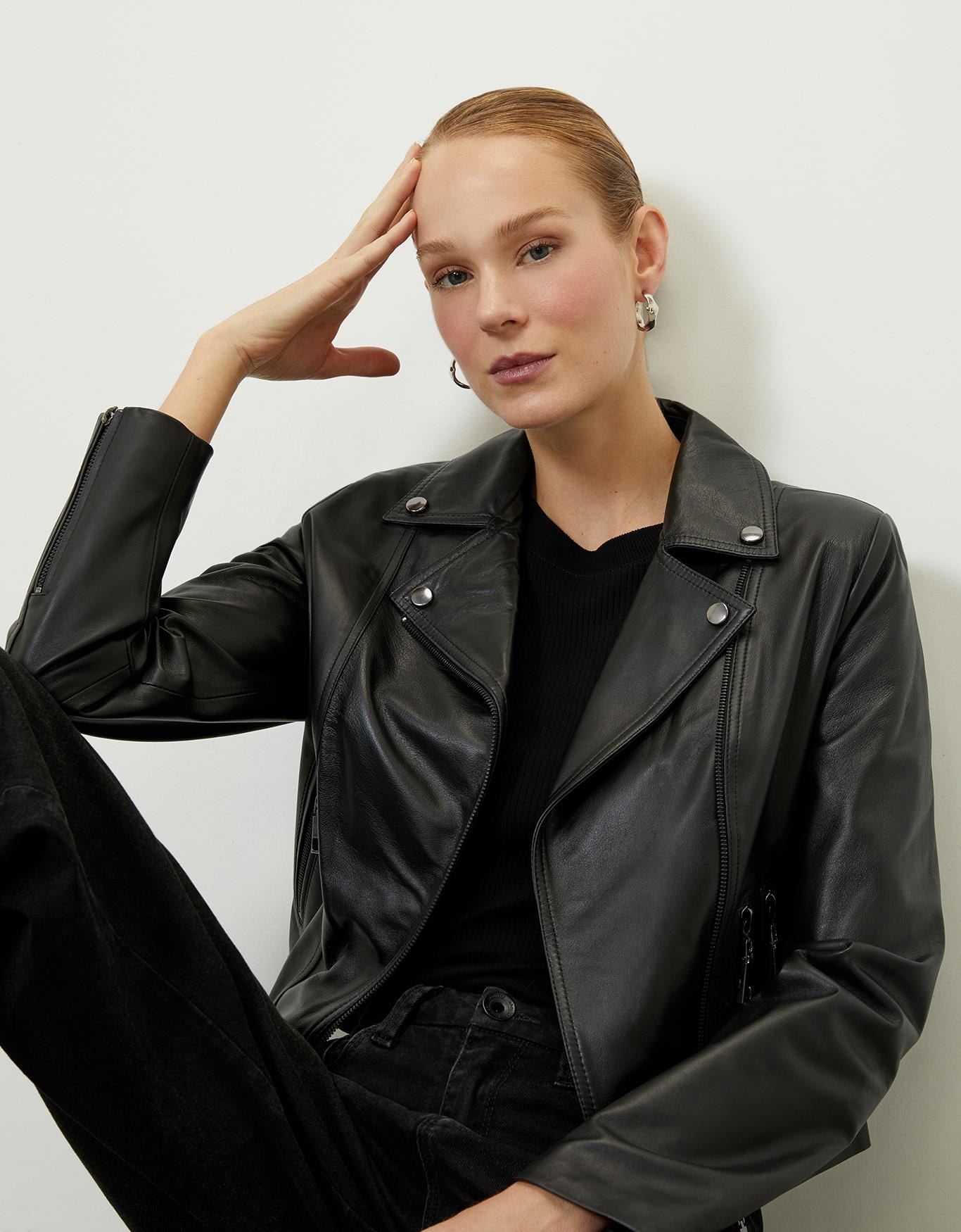 image_b6e11e42-e058-41cf-a731-33cb3231a666