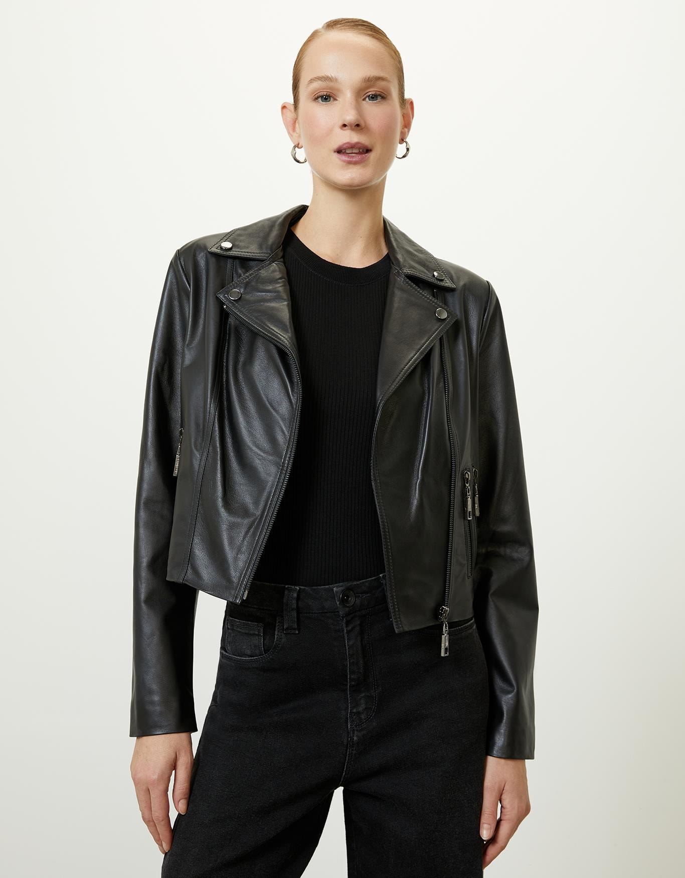 image_cc937d4c-8df5-4a0f-b496-759242d54317