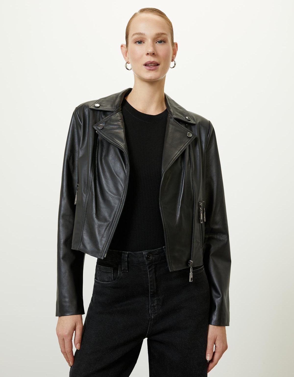 image_e40145cd-9f97-4396-8c8c-0f9741864bc9