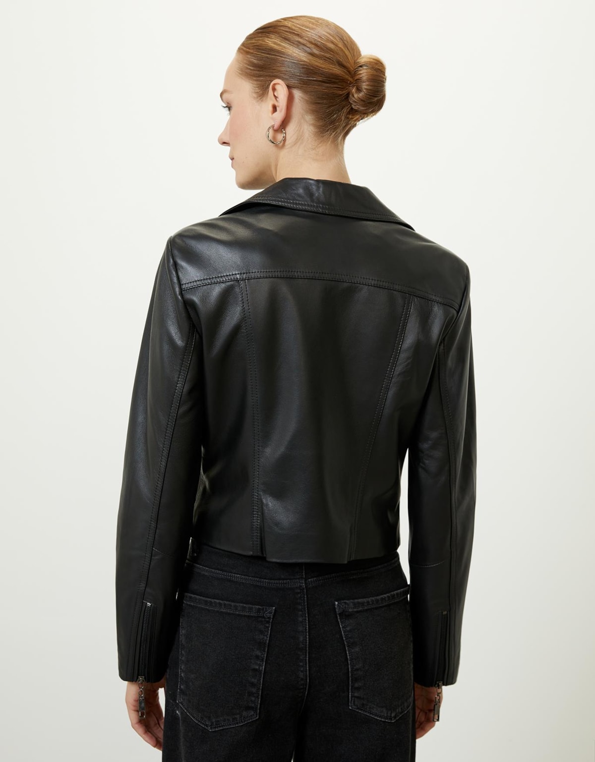 image_12d0eedd-60b0-4244-a0c7-27bab0b0ae3a