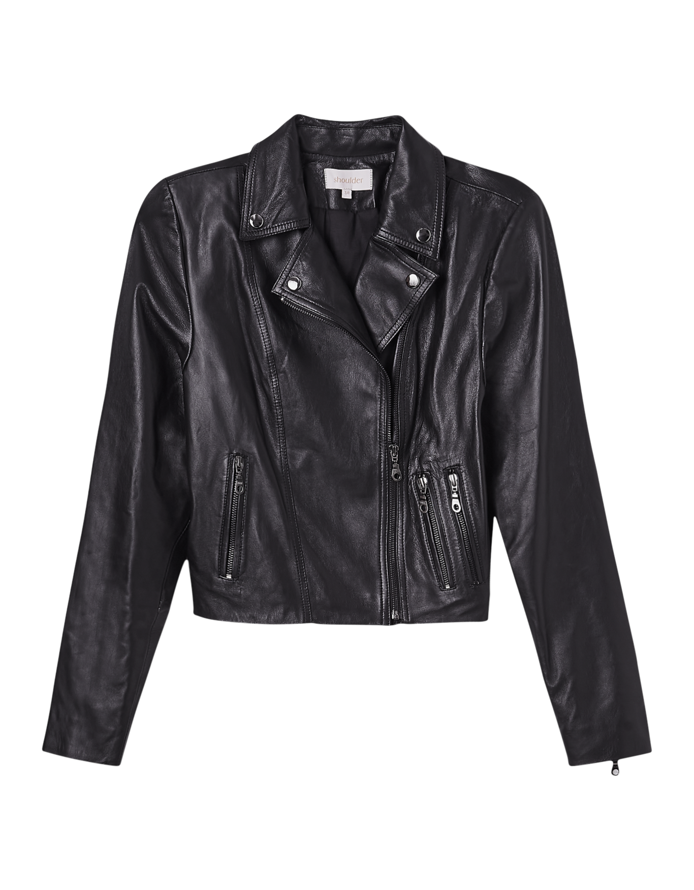 image_c844f5fc-e34d-41e1-86aa-ec5688b25ea0