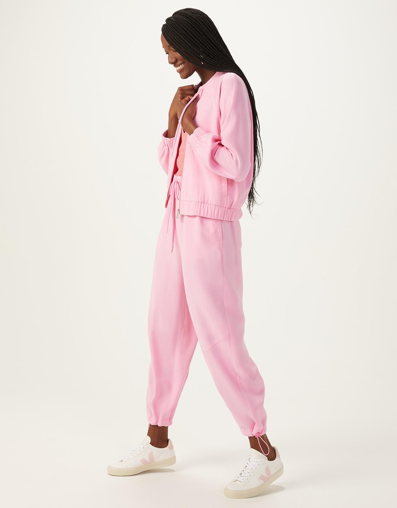 image_d1ef11cb-3196-4d78-8095-1a2520554bf1