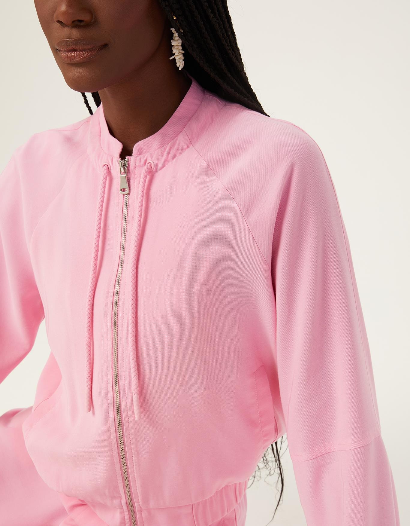 image_7cac34d5-74f2-4948-8336-75b9b717b394