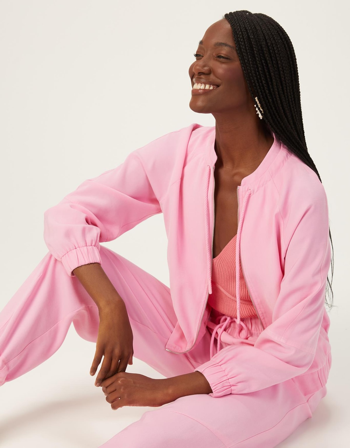 image_274f783b-84dd-43ed-977f-b9fb3347096c