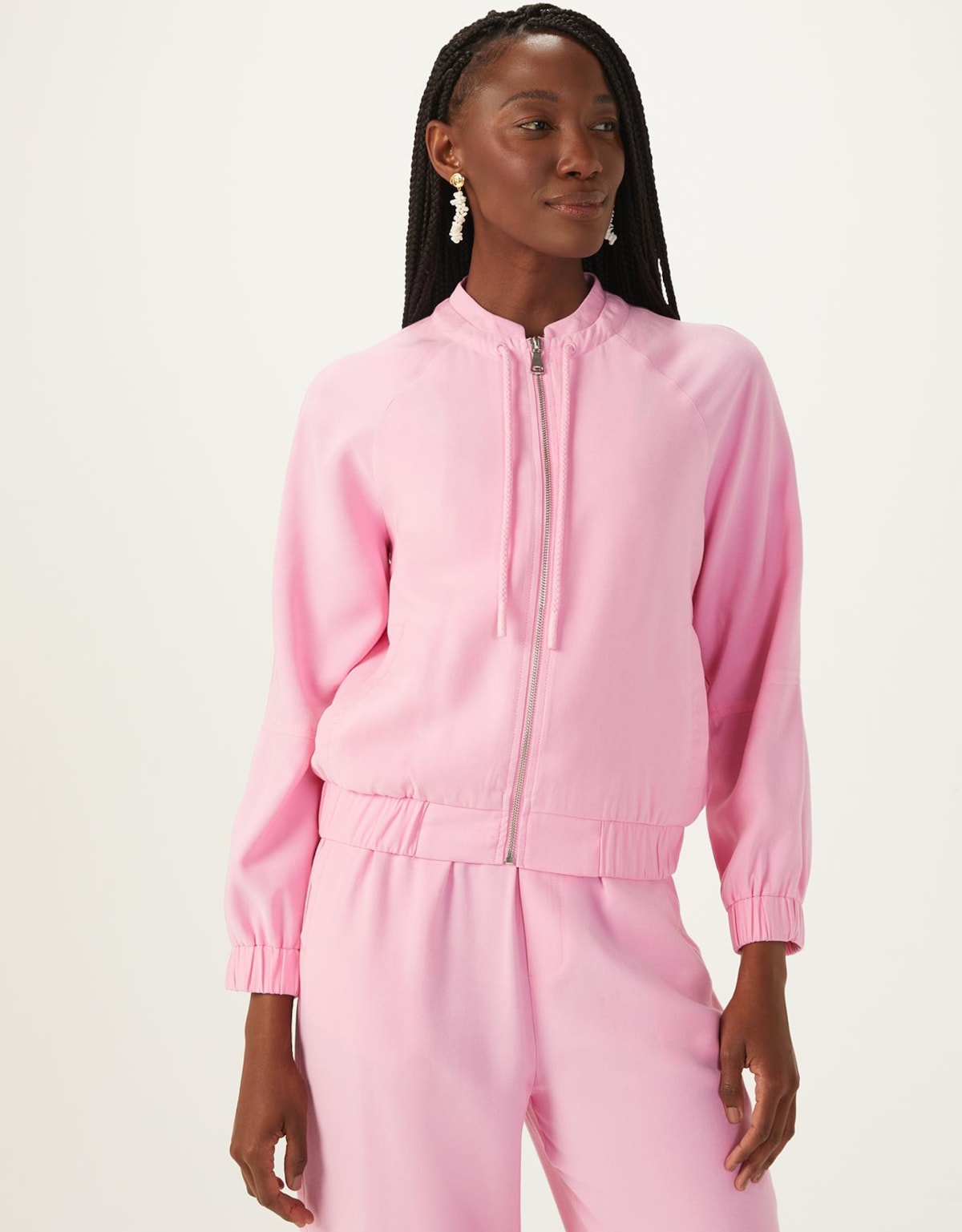 image_16237252-1f97-492a-a642-ab4cdc4f58d9