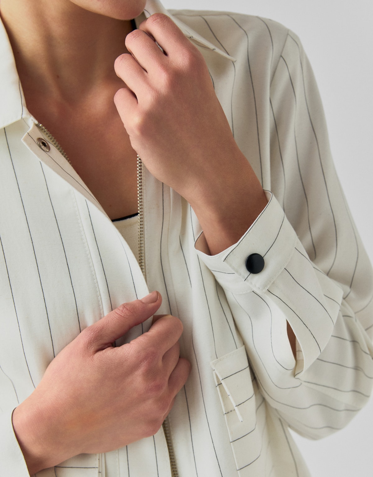 image_4aa08536-ef1f-43d8-8ddc-5736be23d252