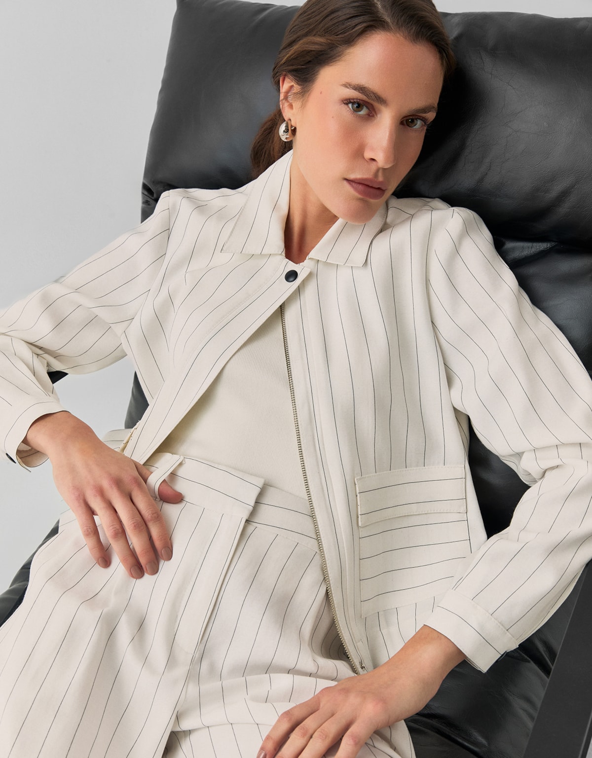 image_6feef070-2e3f-4922-937c-35e39efd099f