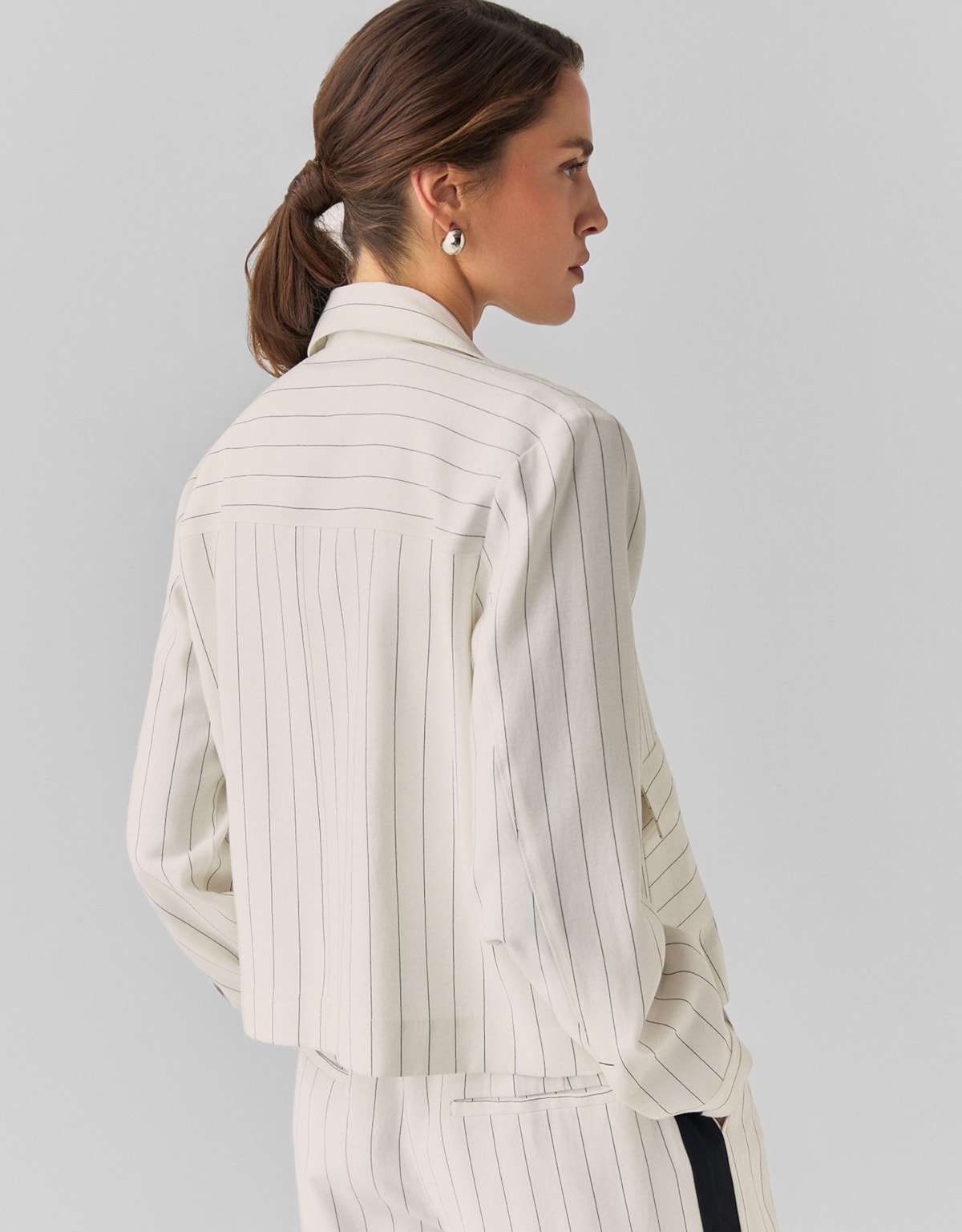 image_e8c06a05-b3e9-406b-bb02-854d92605795